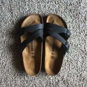 Birkenstock Sandals
